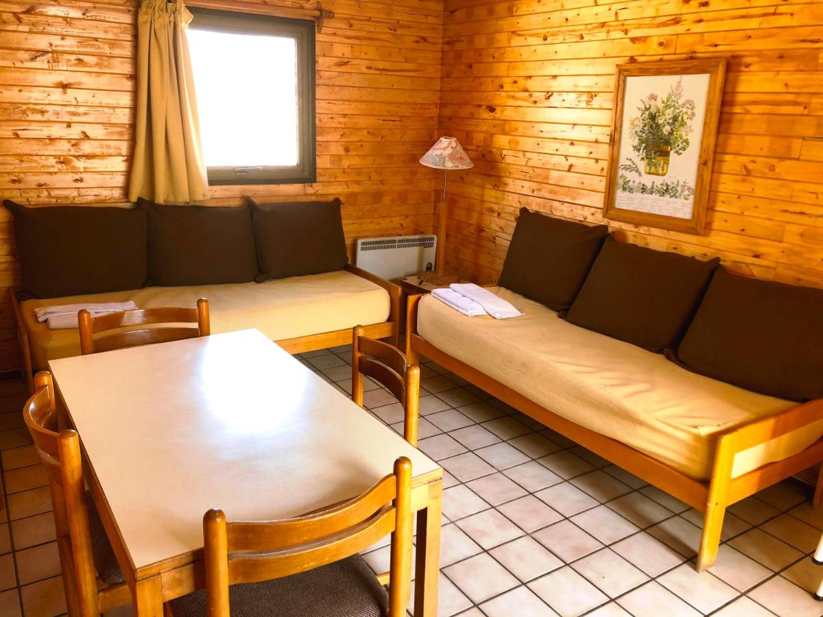 Apartur Las Leñas (18)