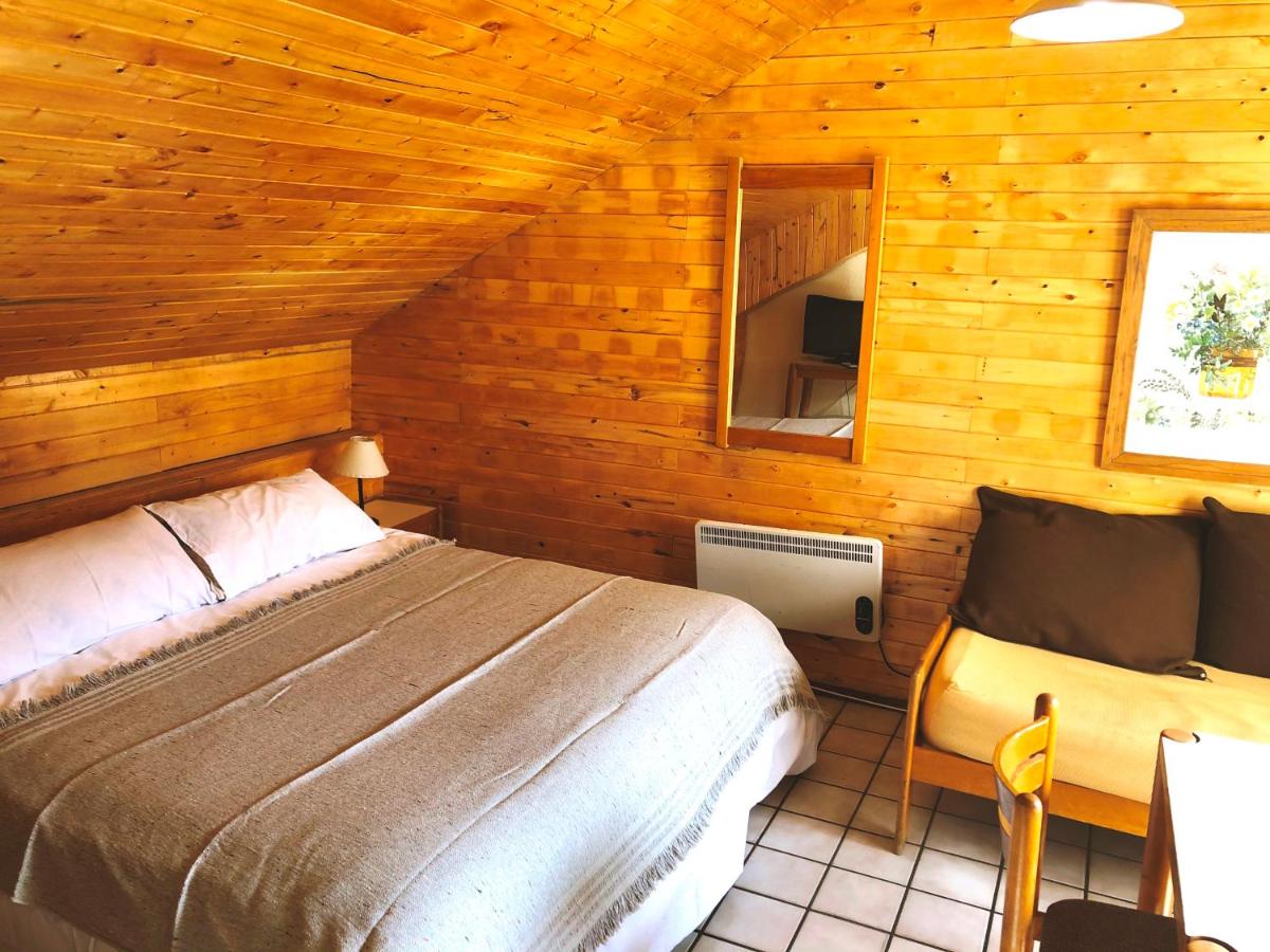 Apartur Las Leñas (20)