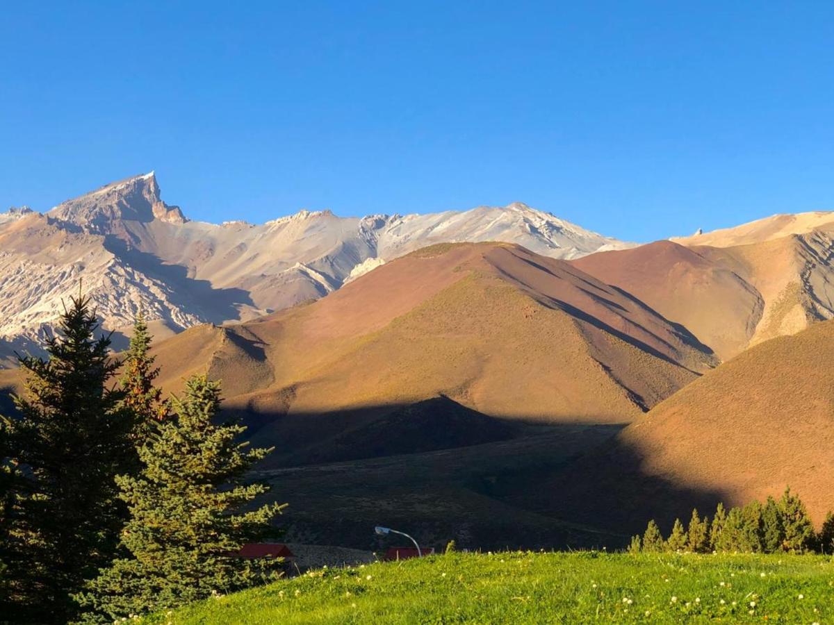 Apartur Las Leñas (24)