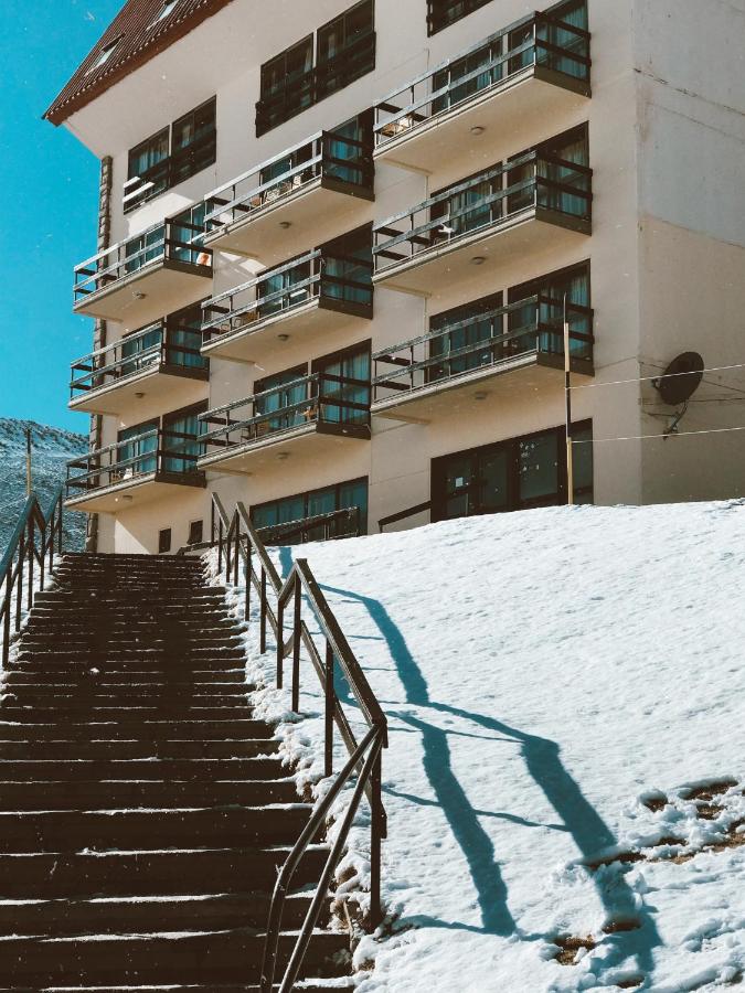 Apartur Las Leñas (27)