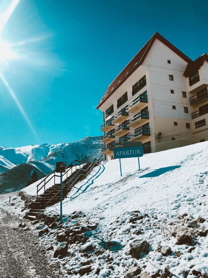 Apartur Las Leñas (28)