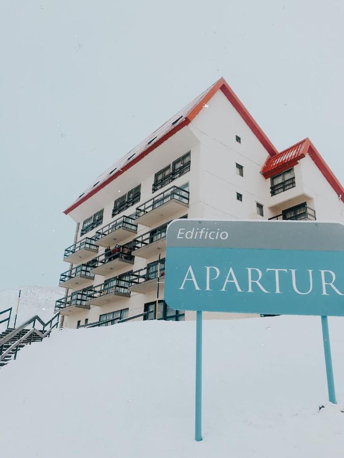 Apartur Las Leñas (29)