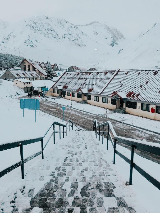 Apartur Las Leñas (30)