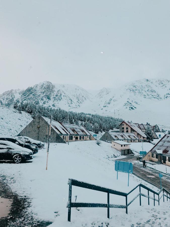 Apartur Las Leñas (31)