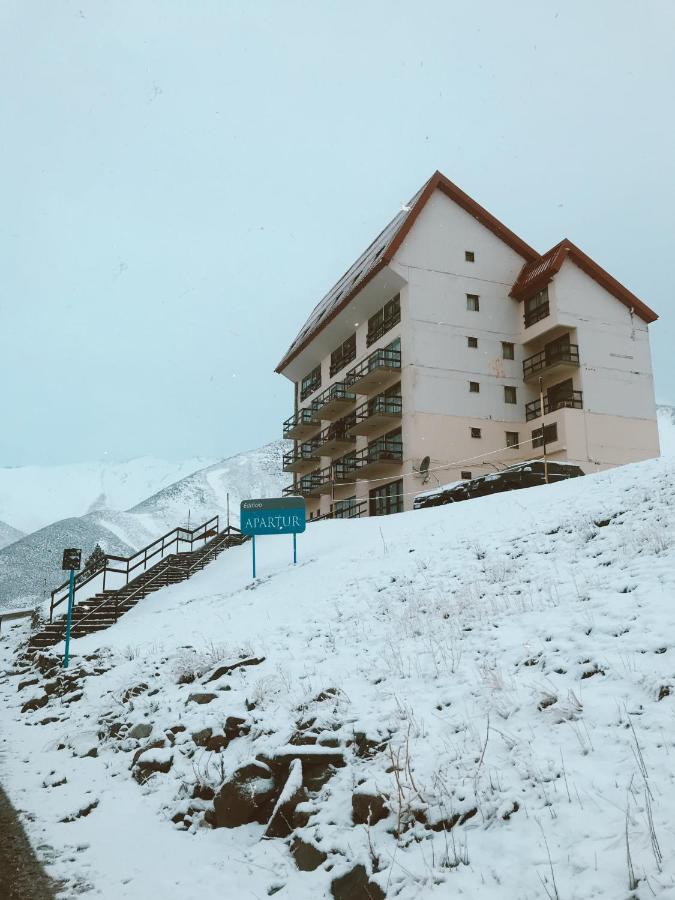 Apartur Las Leñas (32)