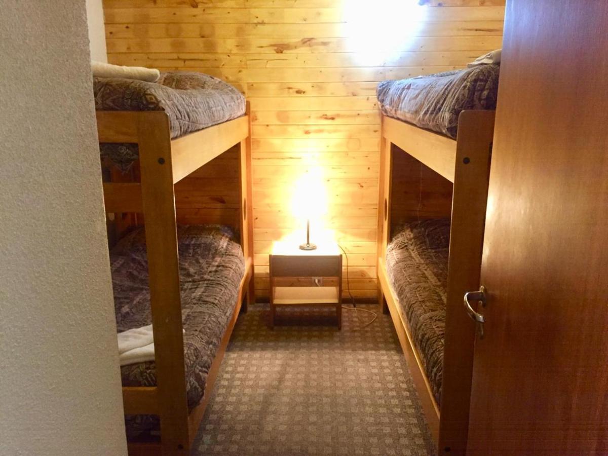 Apartur Las Leñas (34)