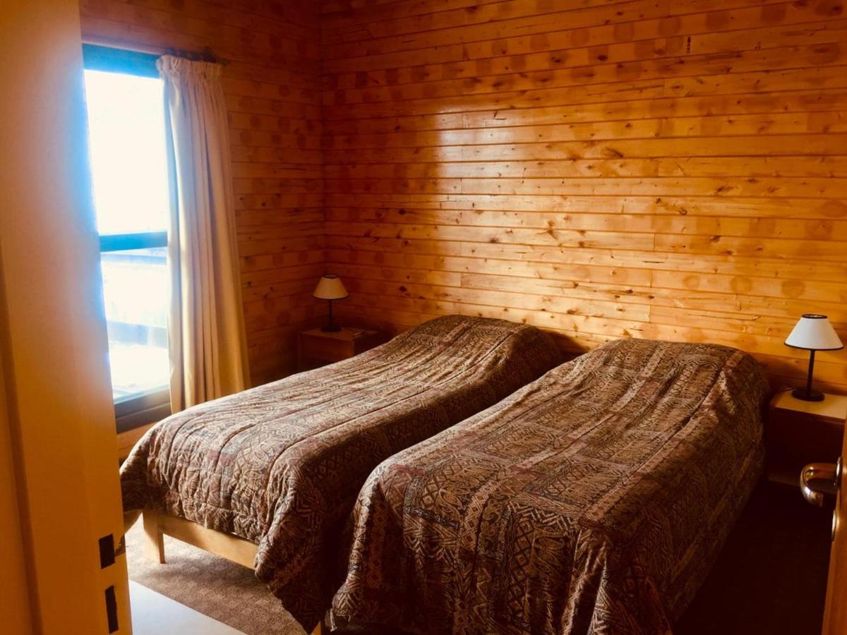 Apartur Las Leñas (35)