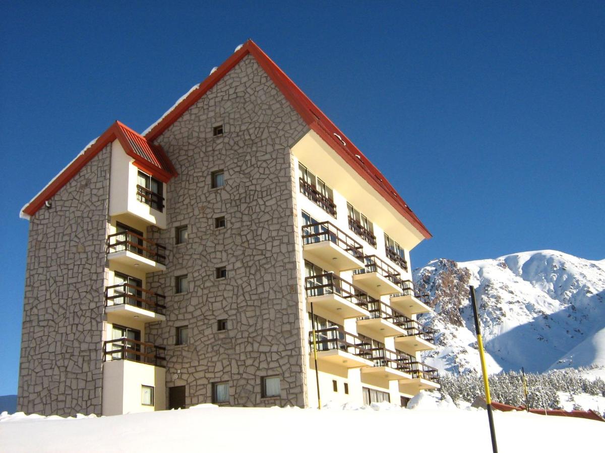 Apartur Las Leñas (37)