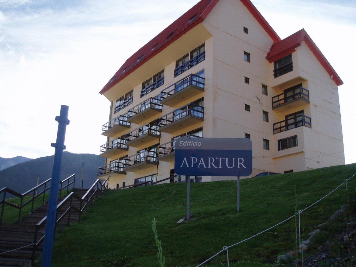 Apartur Las Leñas (38)