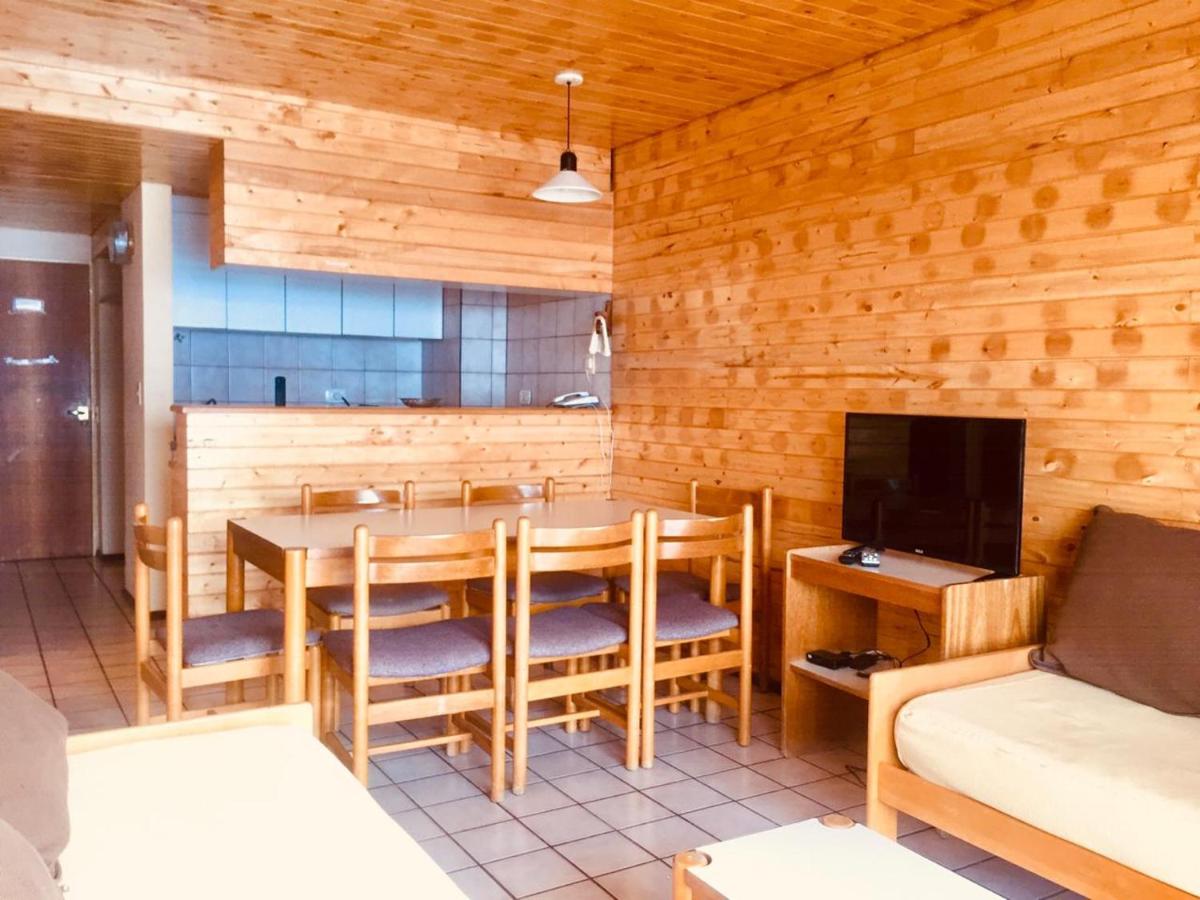 Apartur Las Leñas (39)