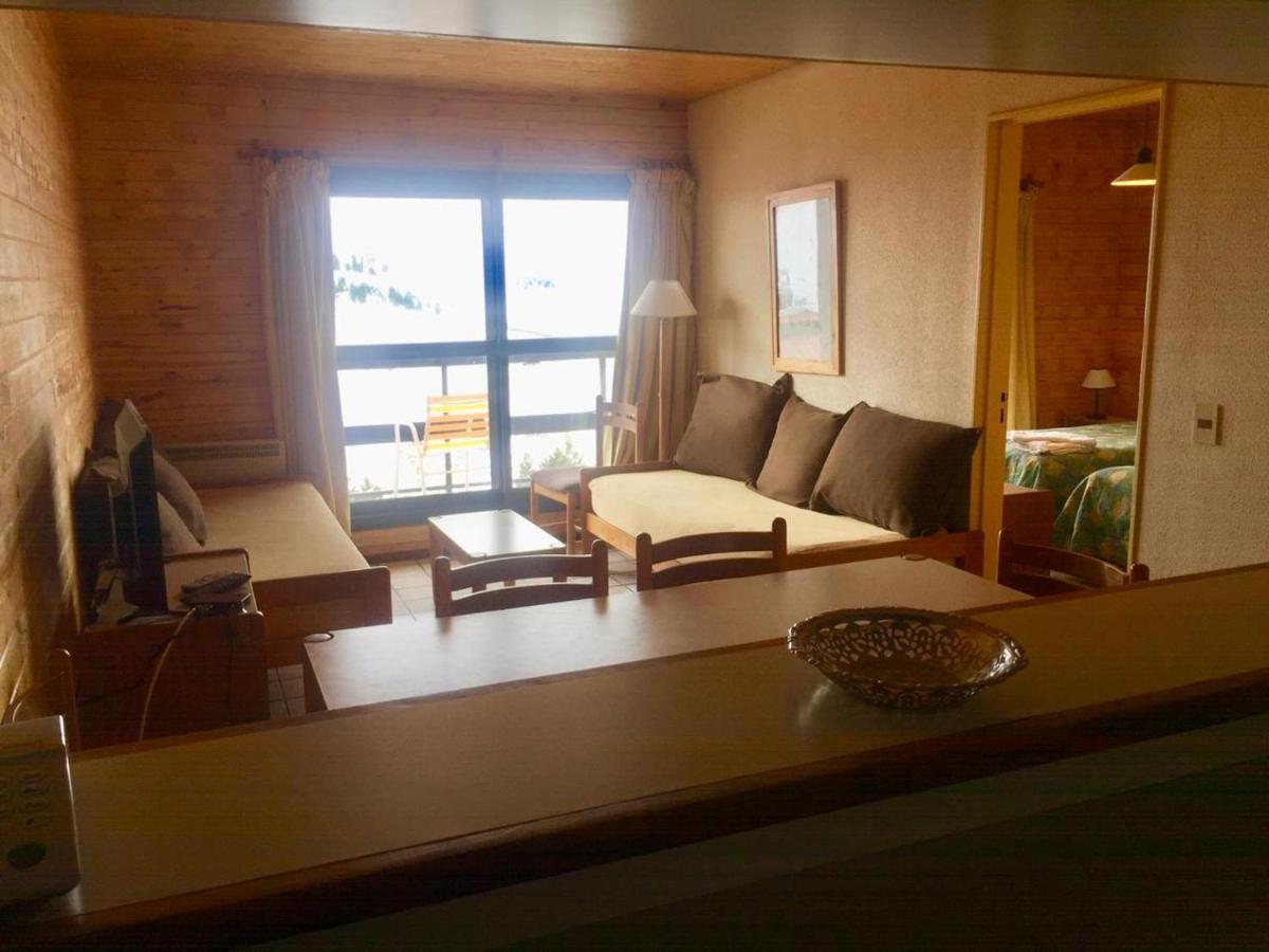 Apartur Las Leñas (40)