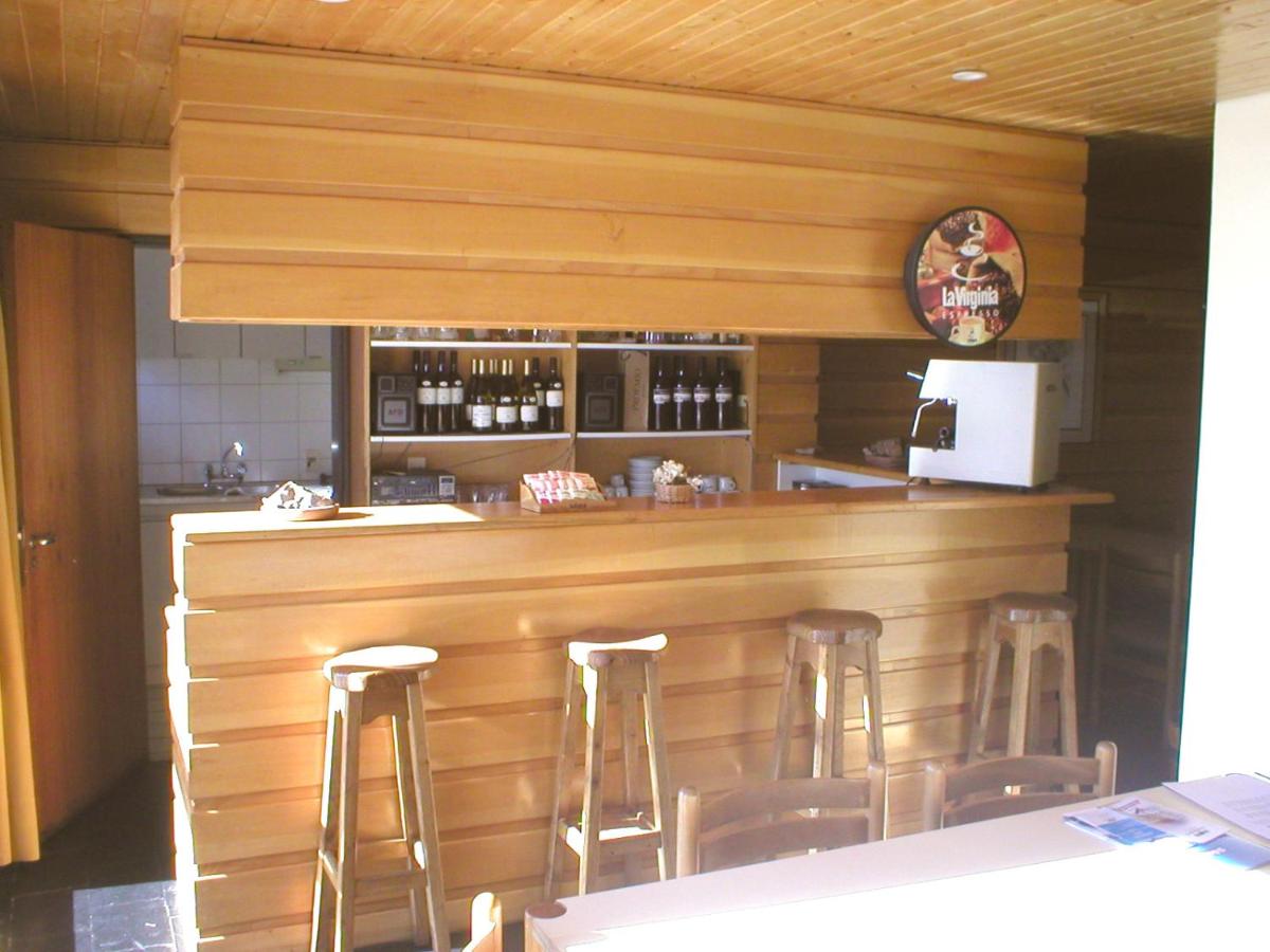 Apartur Las Leñas (41)