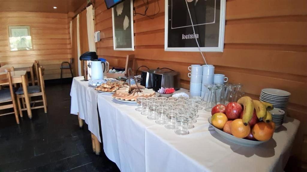 Apartur Las Leñas (43)