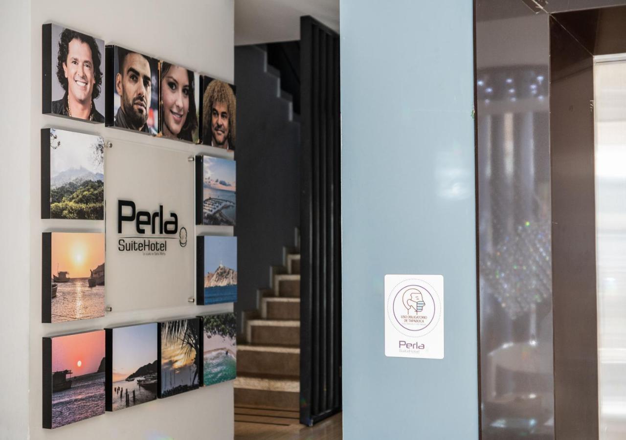 Hotel Perla Suite by DOT Boutique (29)