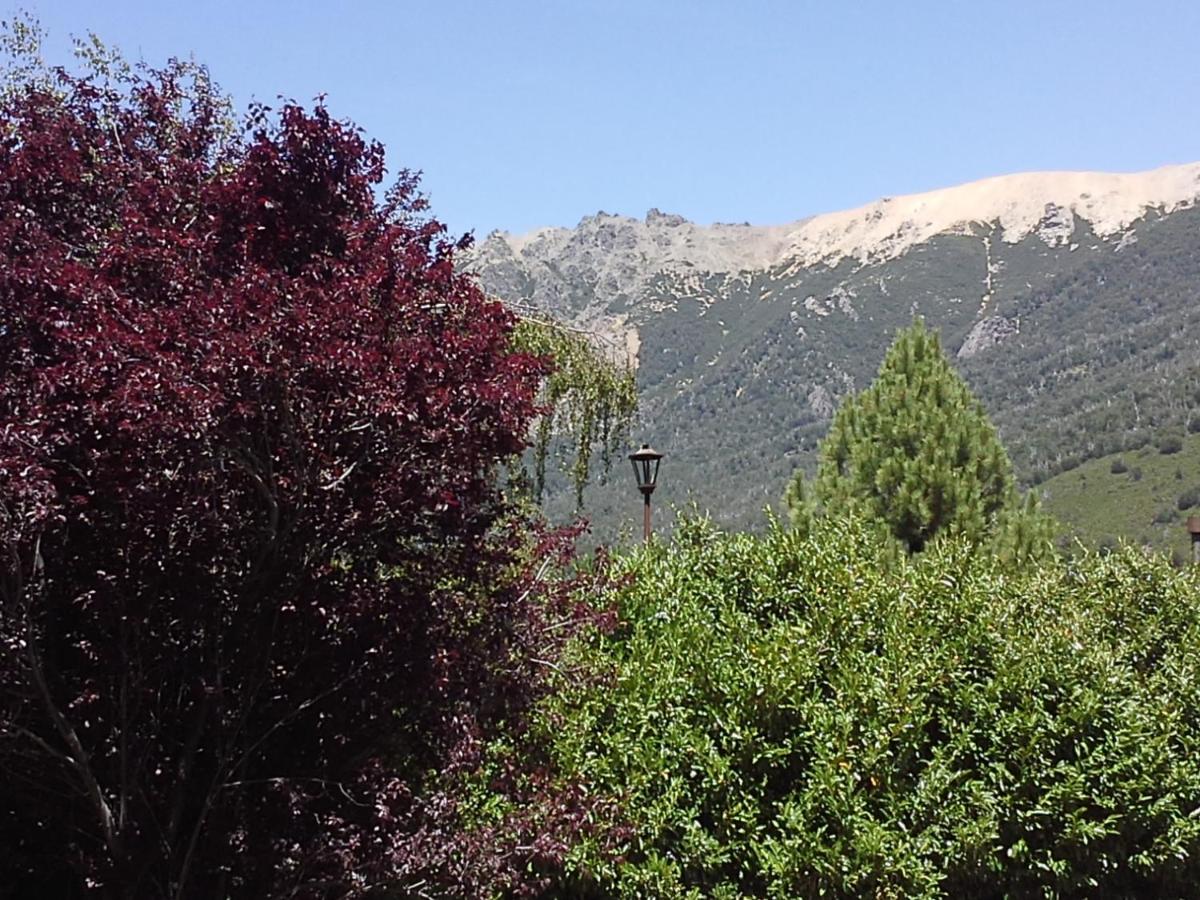 Apartur Catedral (3)