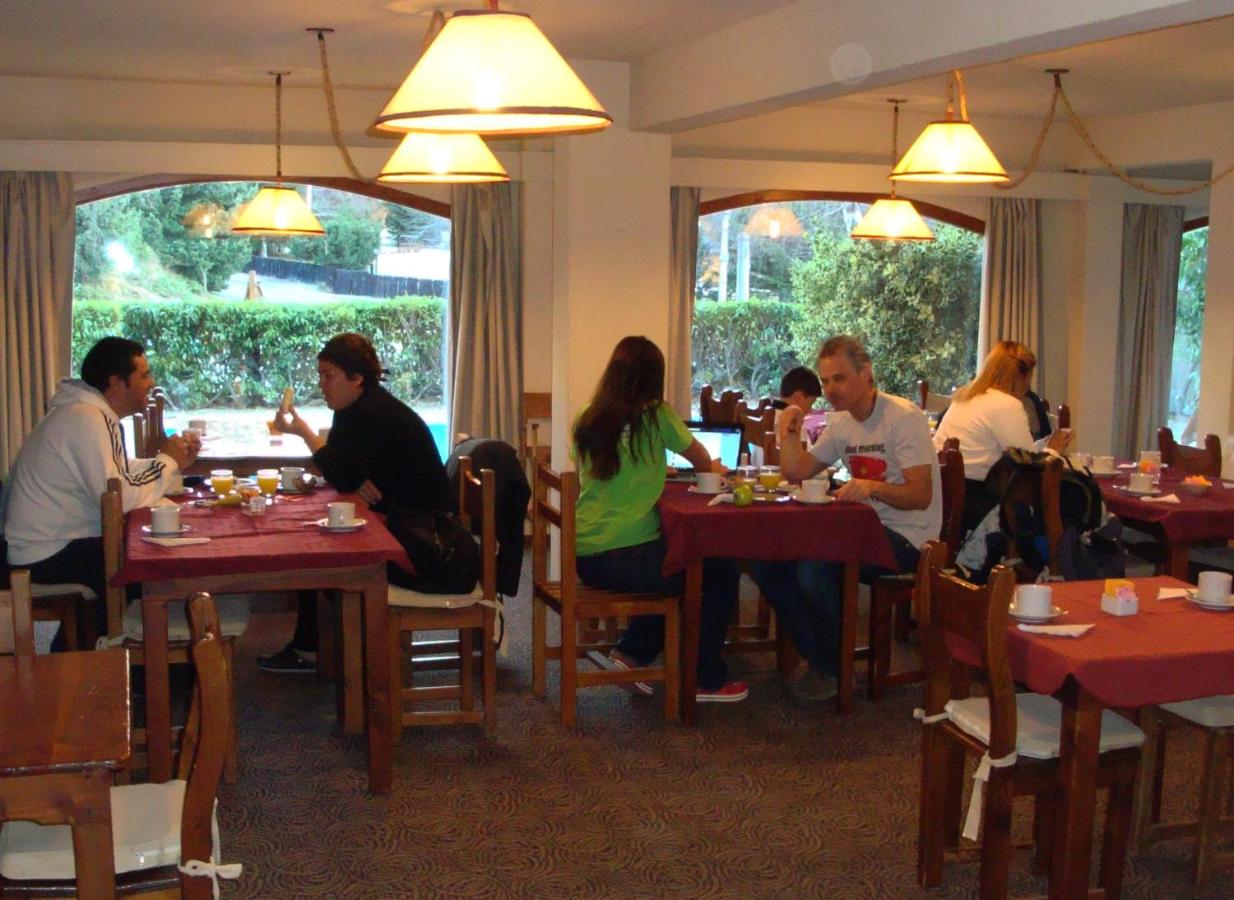 Apartur Catedral (4)