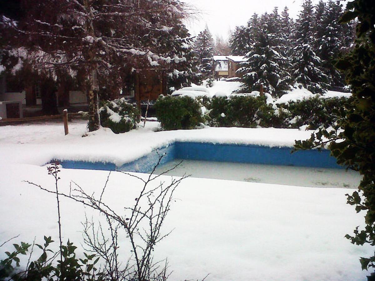 Apartur Catedral (5)