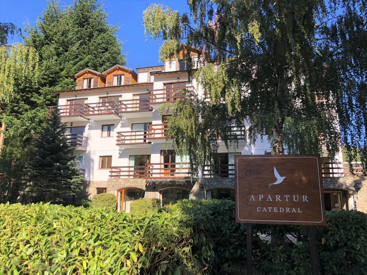 Apartur Catedral (7)