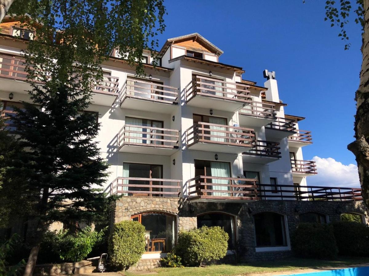 Apartur Catedral (8)