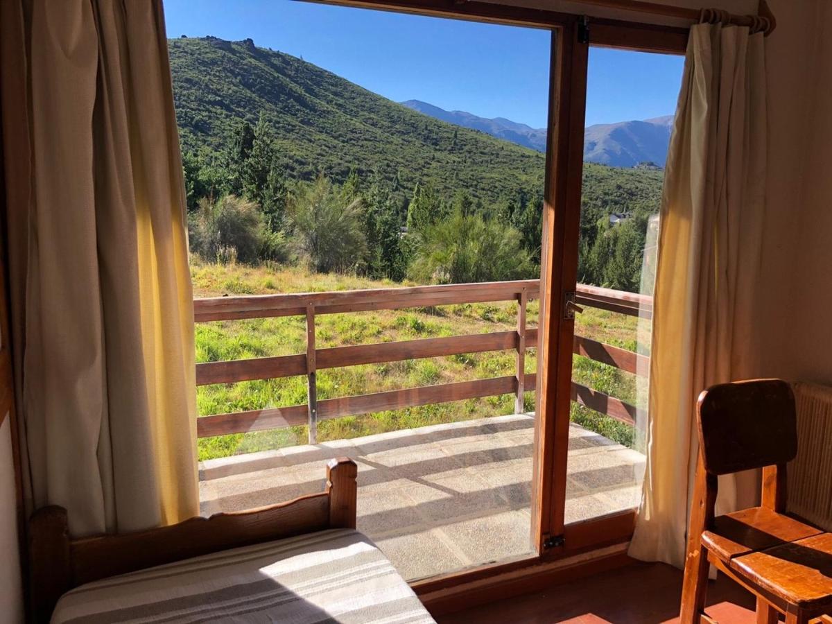 Apartur Catedral (9)