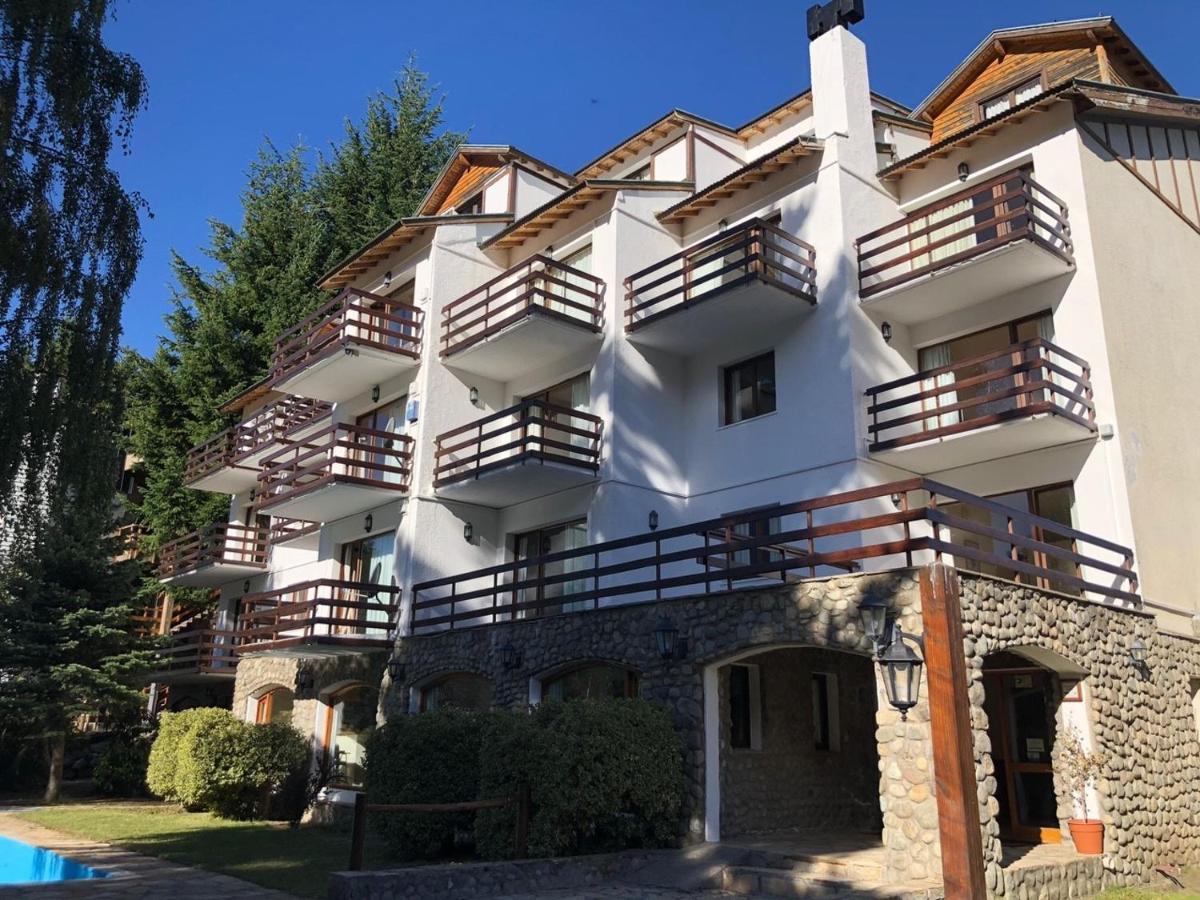 Apartur Catedral (10)