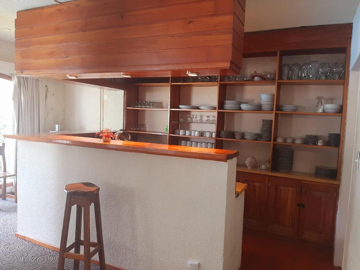 Apartur Catedral (11)