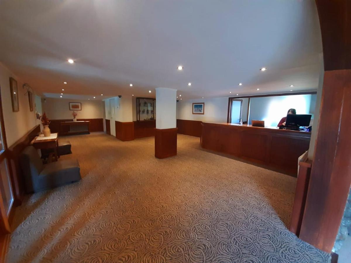 Apartur Catedral (12)