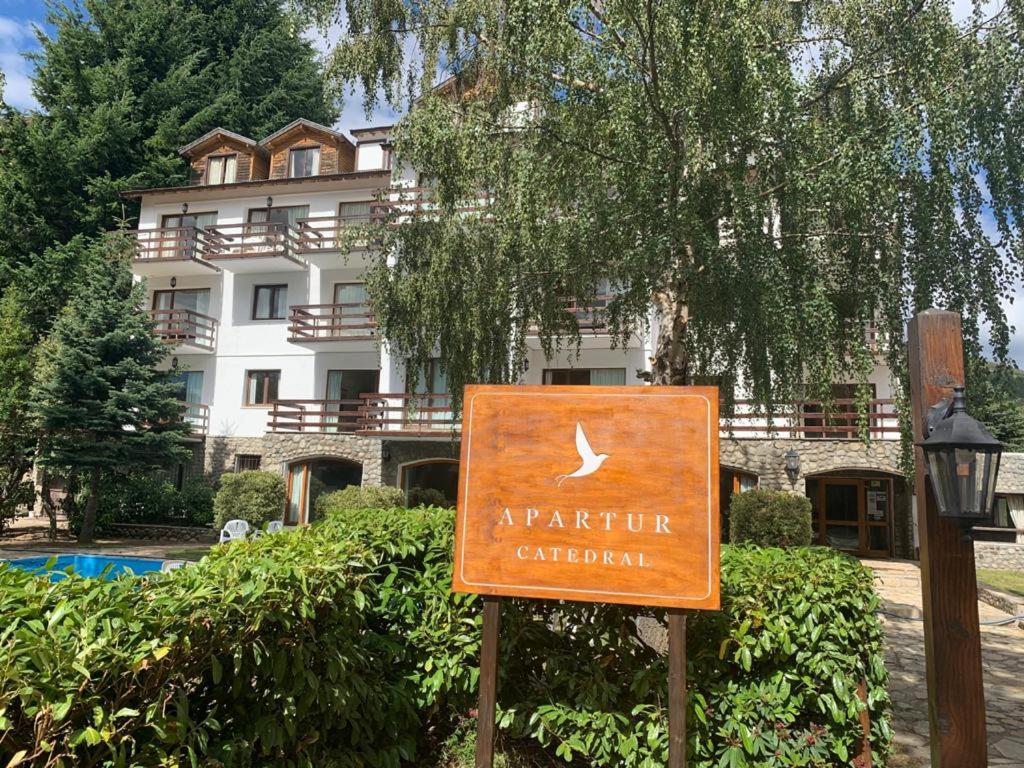 Apartur Catedral (13)