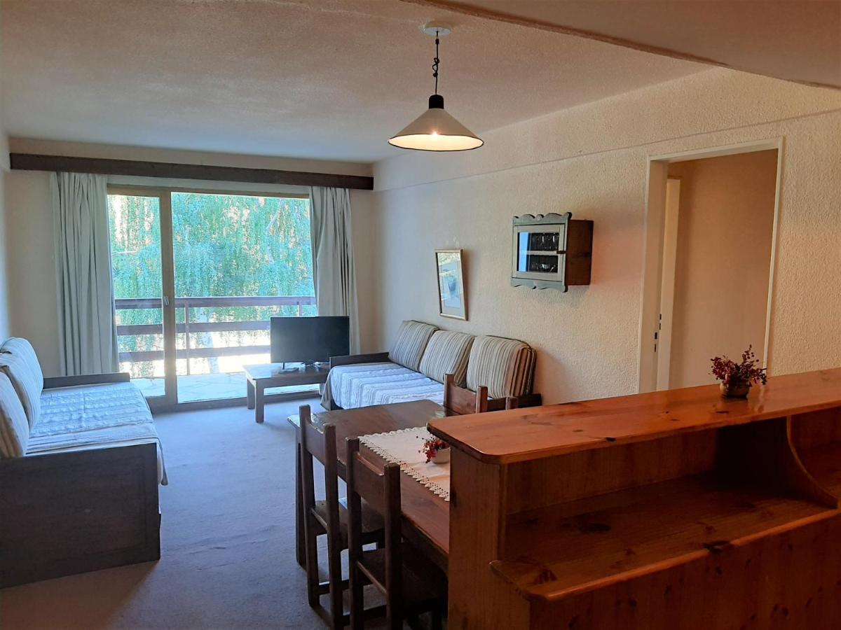 Apartur Catedral (14)