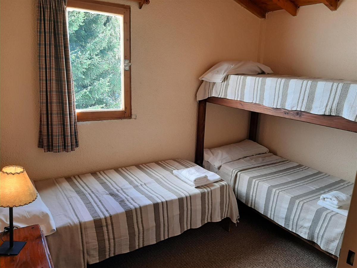 Apartur Catedral (15)