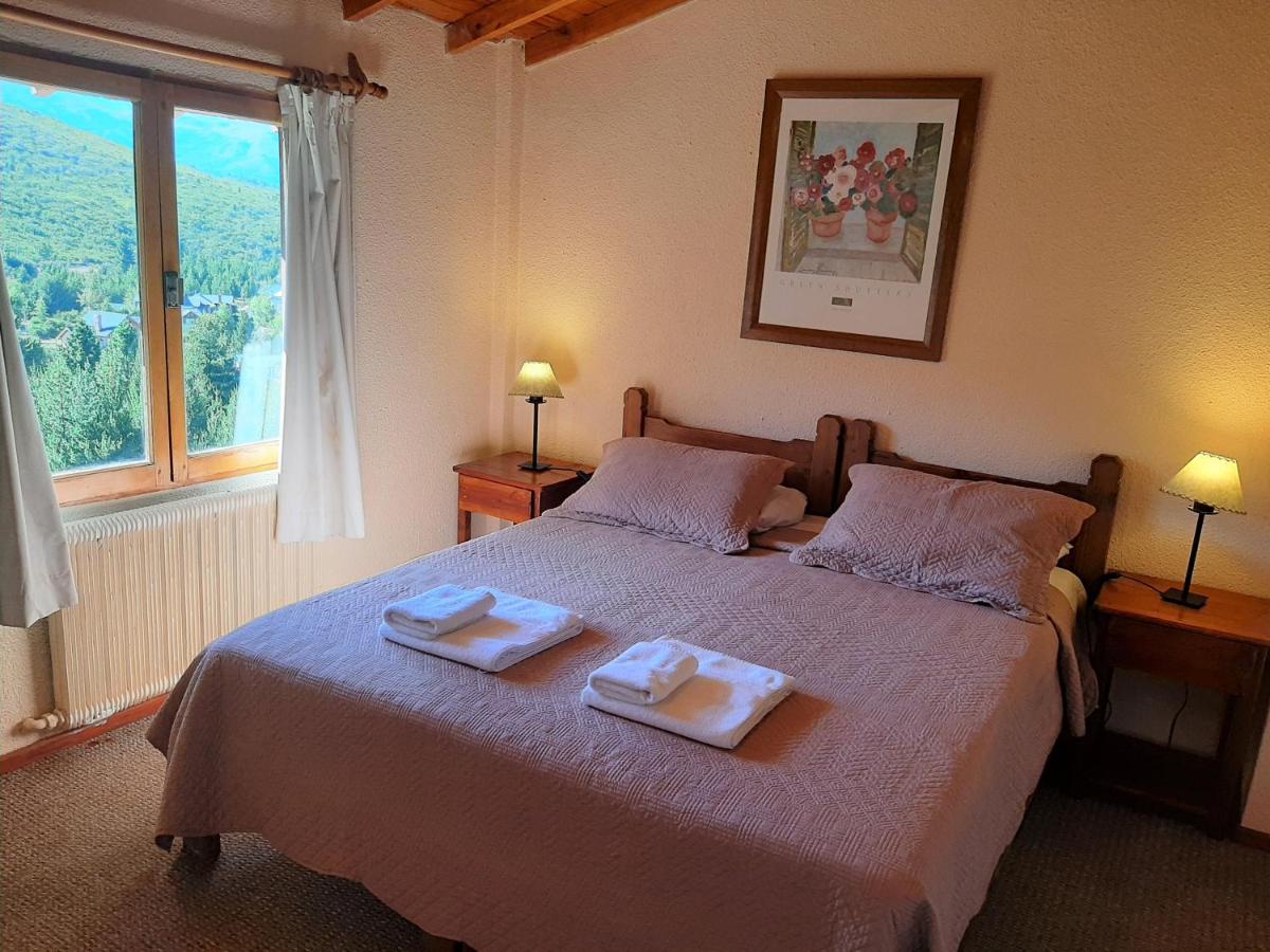 Apartur Catedral (16)