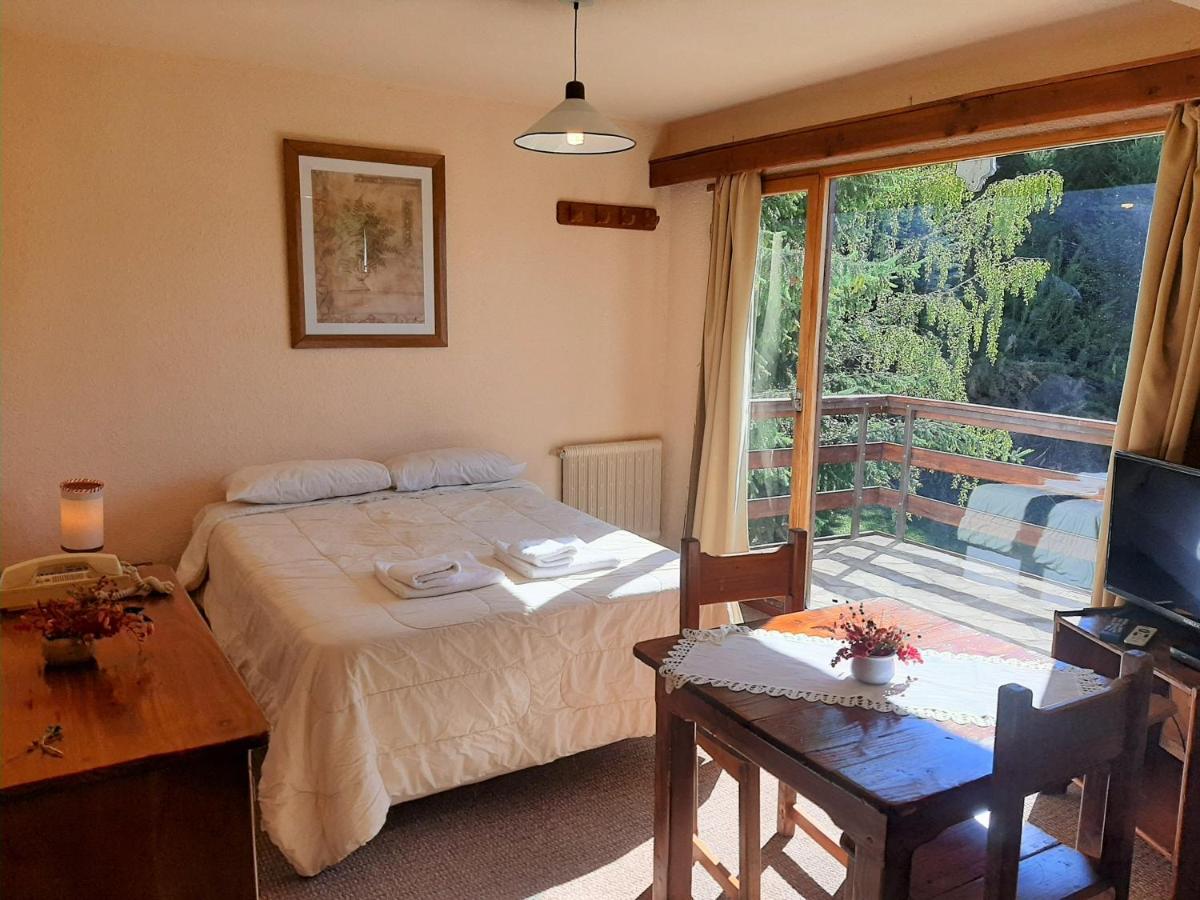 Apartur Catedral (17)