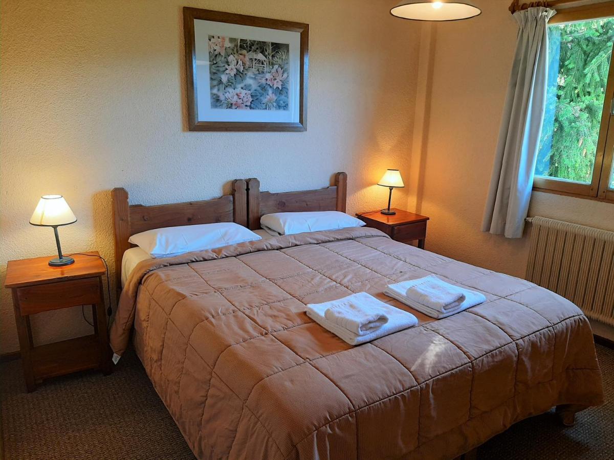 Apartur Catedral (18)