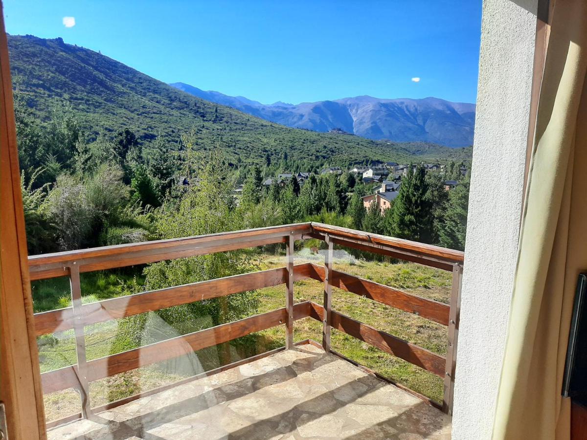 Apartur Catedral (19)