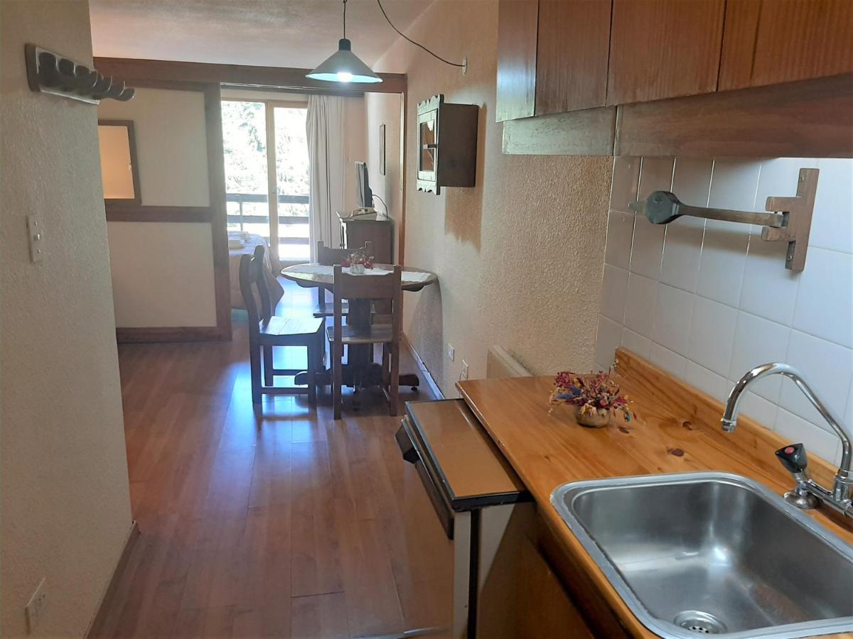 Apartur Catedral (20)