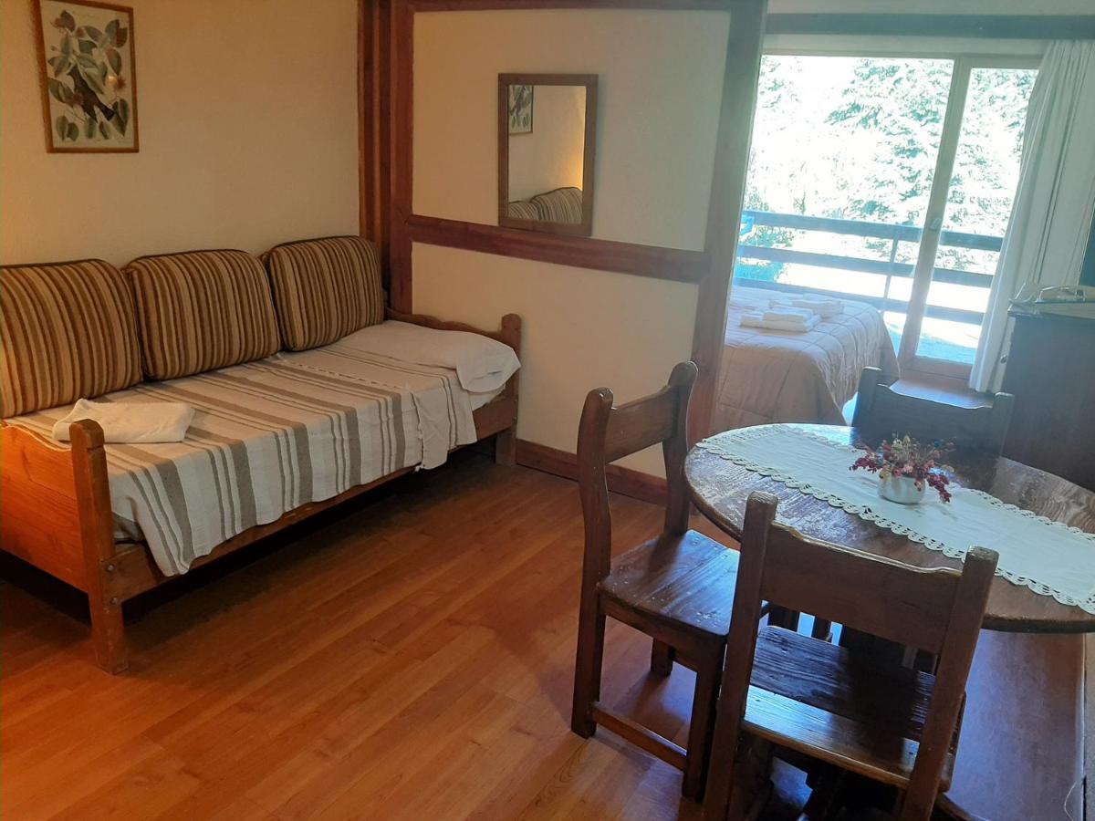 Apartur Catedral (21)