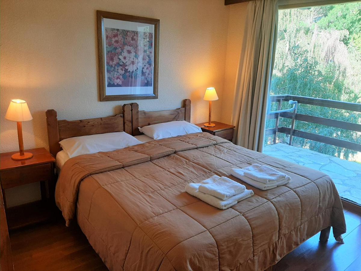 Apartur Catedral (23)