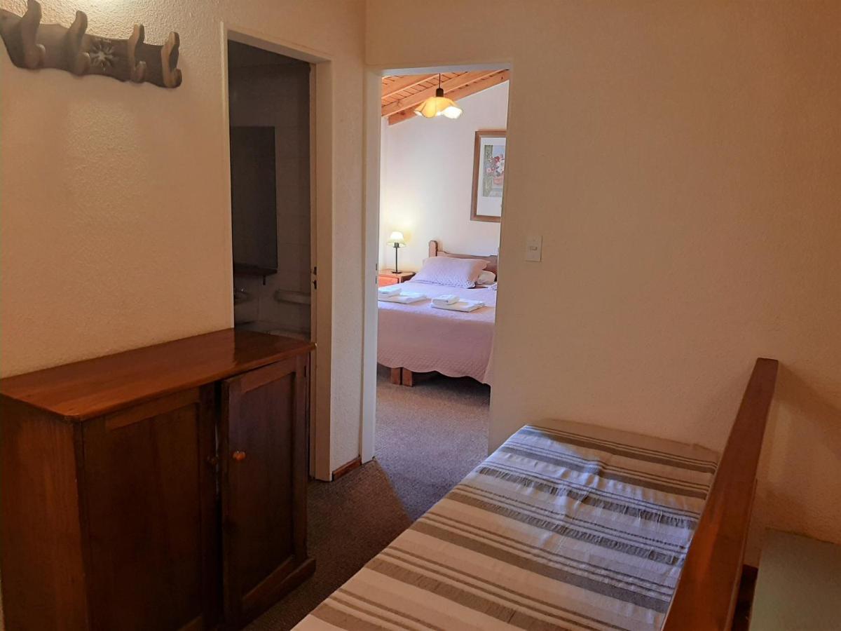 Apartur Catedral (24)