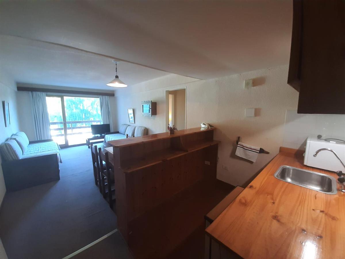 Apartur Catedral (25)