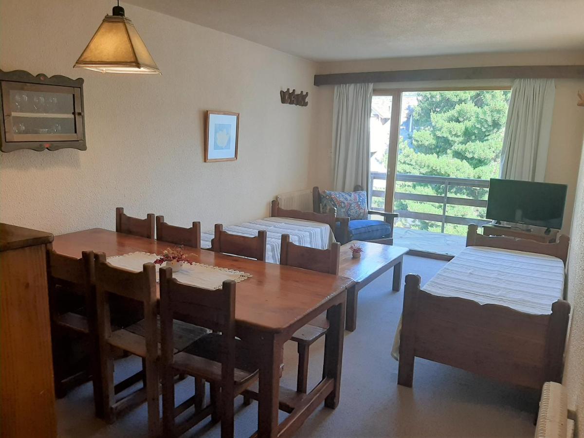 Apartur Catedral (26)