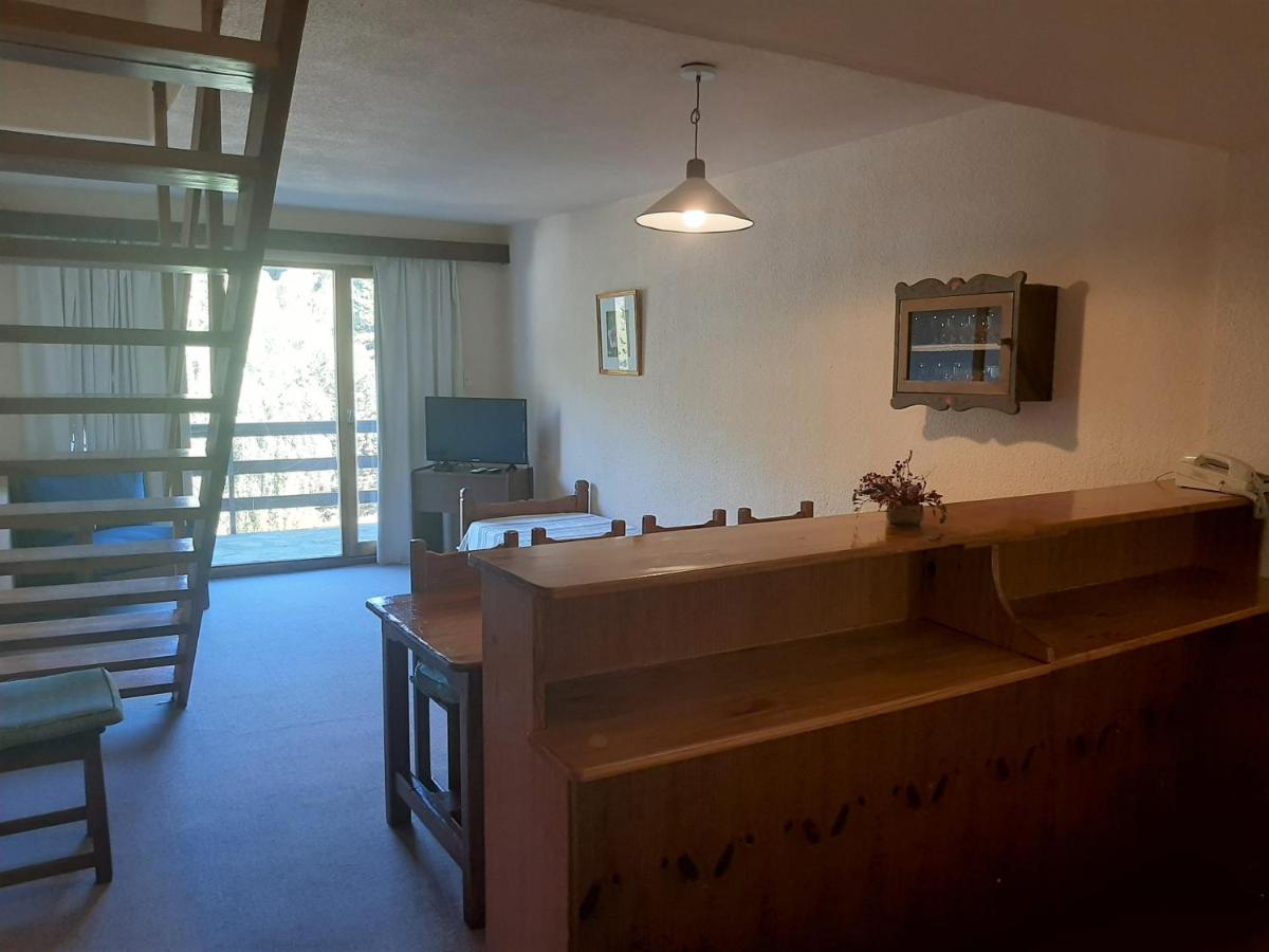 Apartur Catedral (27)