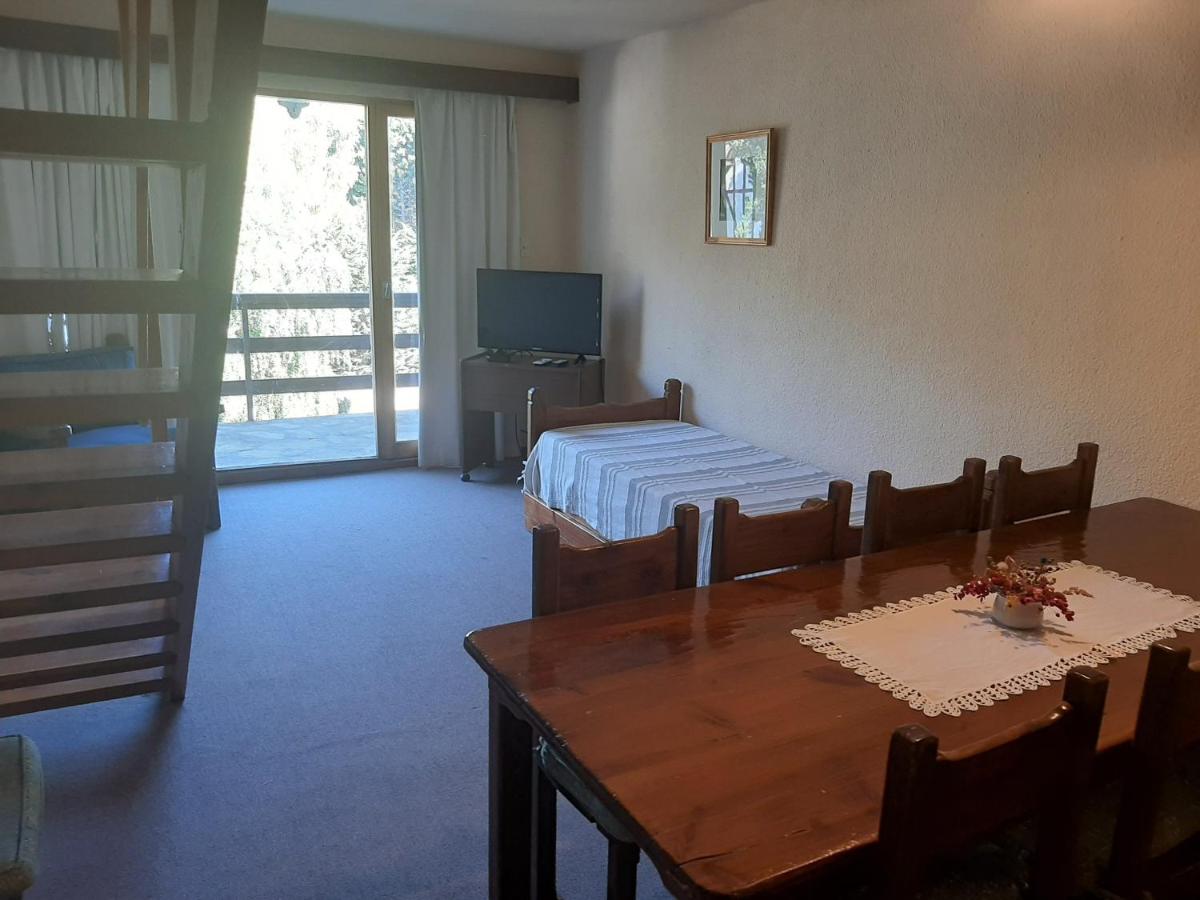 Apartur Catedral (28)