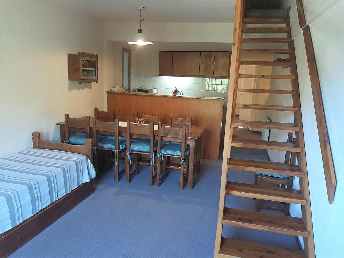 Apartur Catedral (29)