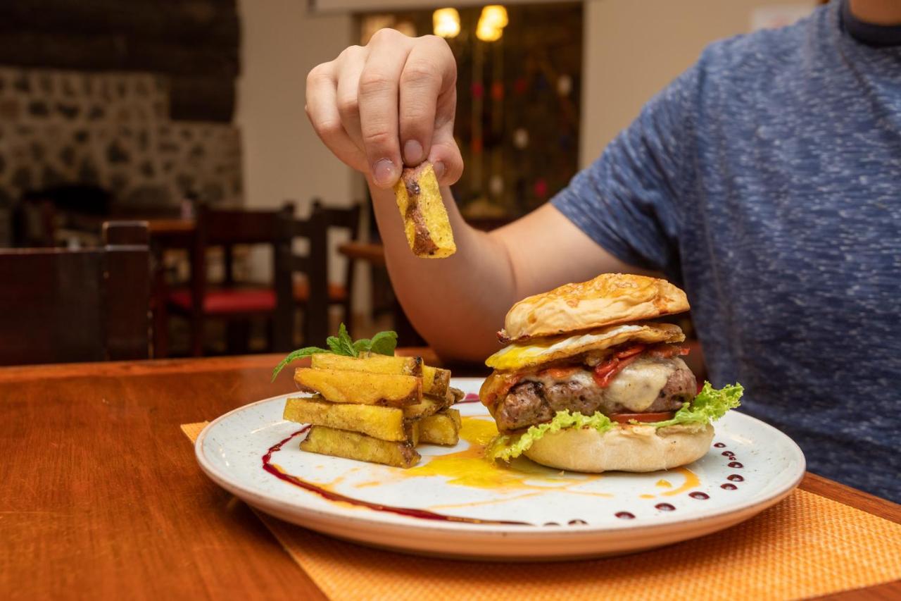 Casa Andina Standard Colca (3)