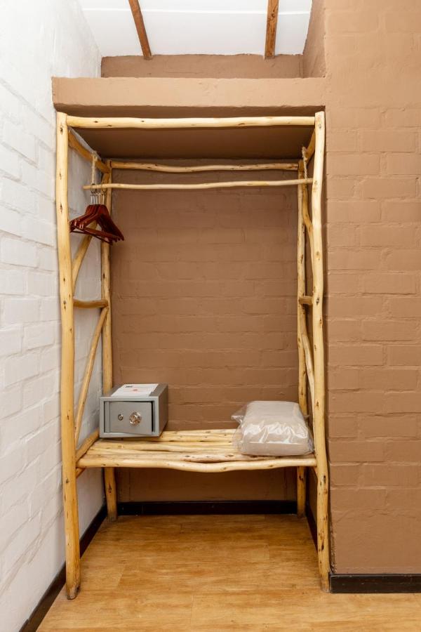 Casa Andina Standard Colca (4)