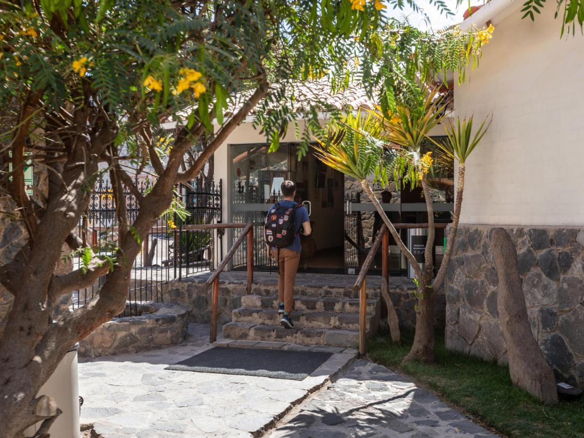 Casa Andina Standard Colca (5)