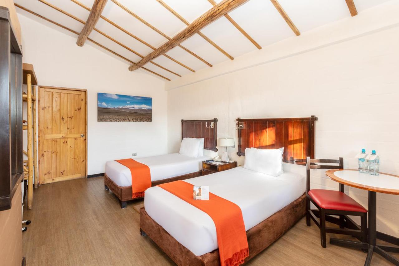 Casa Andina Standard Colca (10)