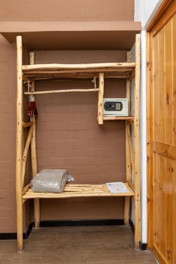 Casa Andina Standard Colca (14)