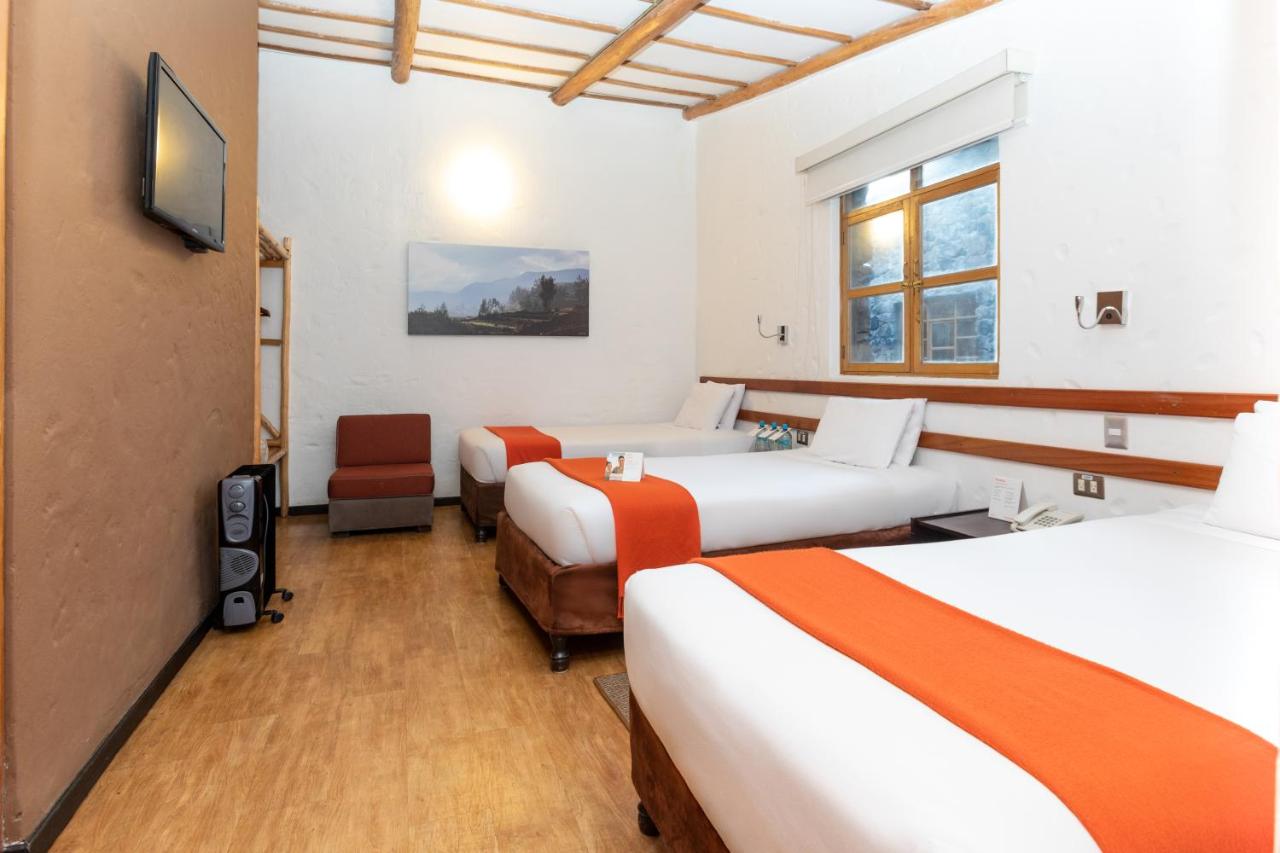 Casa Andina Standard Colca (15)