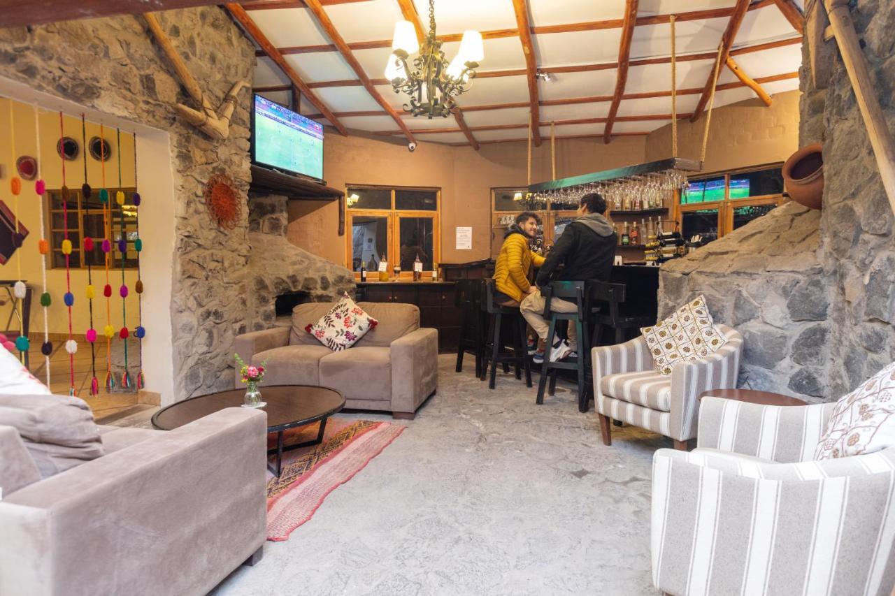 Casa Andina Standard Colca (19)
